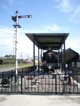 26130-4.jpg