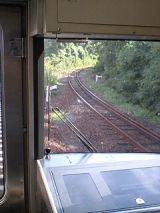 26132.jpg