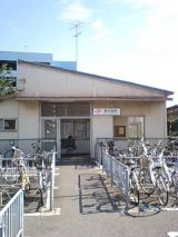 26133-2.jpg