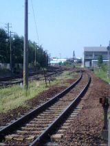 26133-3.jpg