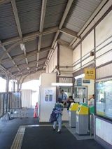 26135-2.jpg
