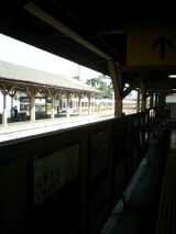 26135.jpg