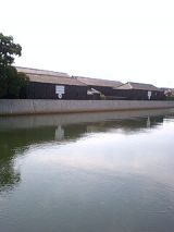 26138-1.jpg