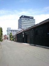 26138-2.jpg