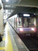26140.jpg