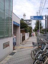 26141-2.jpg