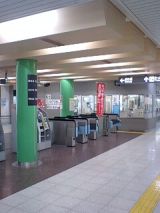 26142-1.jpg