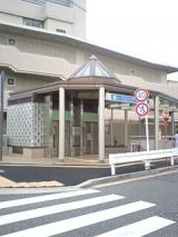 26142-2.jpg