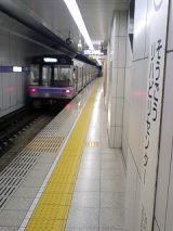 26142.jpg