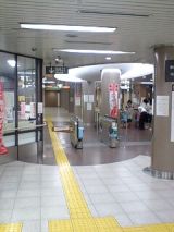 26143-1.jpg