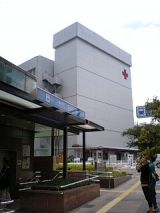 26143-3.jpg