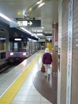 26144.jpg