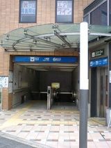 26145-2.jpg