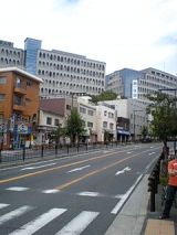 26145-4.jpg