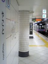 26145.jpg