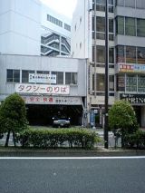 26146-1.jpg