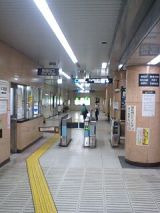 26146-2.jpg