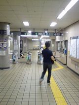 26147-1.jpg