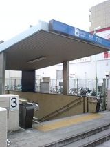 26147-2.jpg