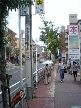 26147-3.jpg