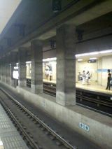 26148-1.jpg
