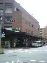26148-3.jpg