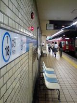 26148.jpg