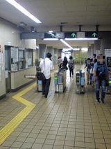 26149-1.jpg