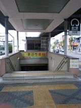 26149-2.jpg