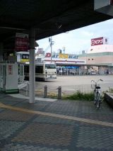 26149-3.jpg
