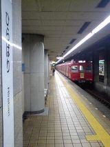 26149.jpg