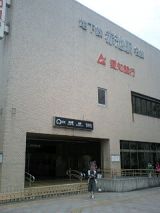 26150-2.jpg