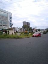 26150-3.jpg