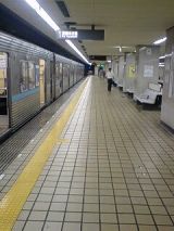26150.jpg