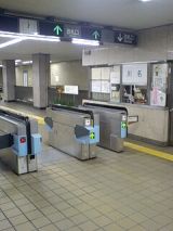 26152-1.jpg