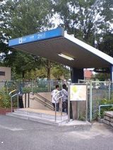 26152-2.jpg
