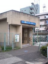 26152-3.jpg