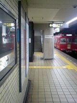 26152.jpg