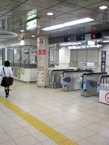 26153-1.jpg