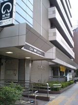 26153-2.jpg