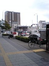 26153-3.jpg