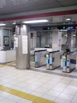 26155-1.jpg