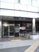 26155-2.jpg
