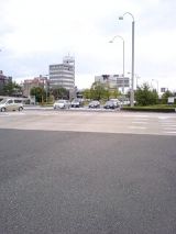 26155-3.jpg