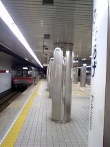 26155.jpg