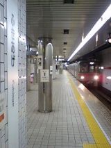 26156.jpg