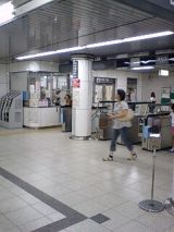 26157-1.jpg