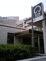 26157-2.jpg