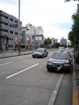 26157-3.jpg