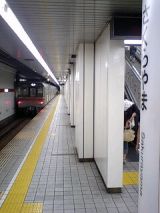 26157.jpg